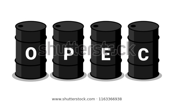 cac-thanh-vien-opec-bi-buoc-phai-bu-dap-cho-muc-tieu-da-bo-lo